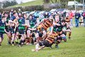 Monaghan V Lurgan Gordon West Cup Semi-final March 24th 2018 (30)